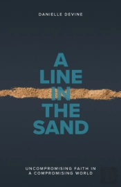 A Line In The Sand