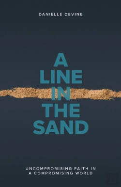 Bertrand.pt - A Line In The Sand