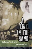 A Line In The Sand