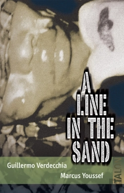 Bertrand.pt - A Line In The Sand