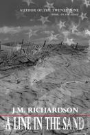 A Line In The Sand