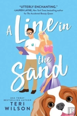 Bertrand.pt - A Line In The Sand
