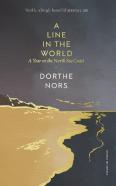 A Line In The World