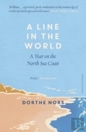 A Line In The World