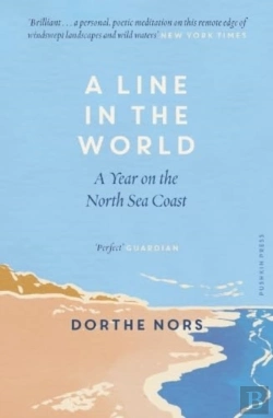 Bertrand.pt - A Line In The World