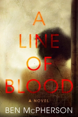 Bertrand.pt - A Line Of Blood