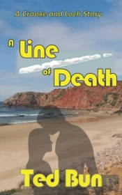 A Line Of Death
