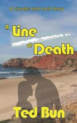 Bertrand.pt - A Line Of Death