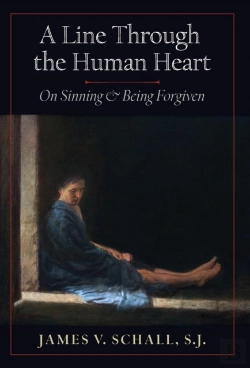 Bertrand.pt - A Line Through The Human Heart