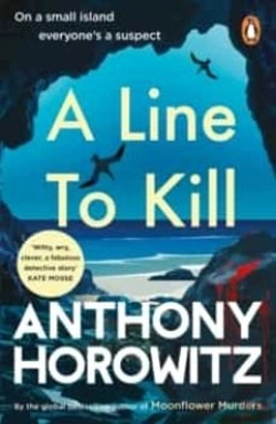 Bertrand.pt - A Line To Kill