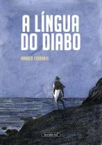 A Língua do Diabo