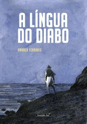 A Língua do Diabo