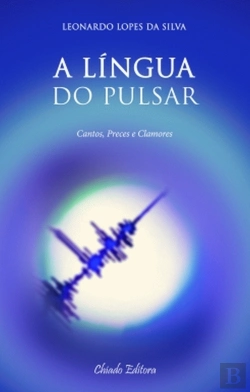 Bertrand.pt - A Língua do Pulsar