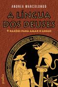 A Língua dos Deuses