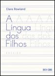 A Língua dos Filhos