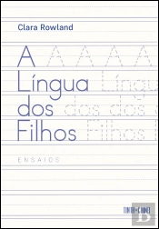 A Língua dos Filhos