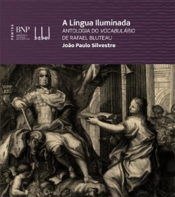 Bertrand.pt - A Língua Iluminada