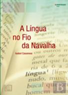 A Língua no Fio da Navalha