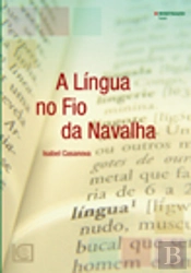 A Língua no Fio da Navalha