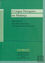 A Língua Portuguesa em Mudança
