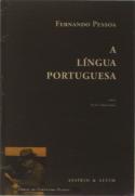 A Língua Portuguesa