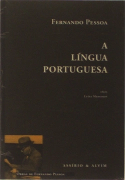 Bertrand.pt - A Língua Portuguesa