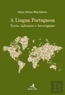 A Língua Portuguesa