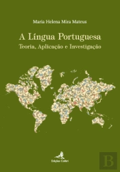 A Língua Portuguesa