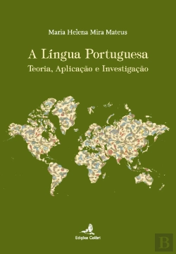 Bertrand.pt - A Língua Portuguesa
