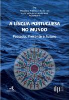 A Língua Portuguesa no Mundo