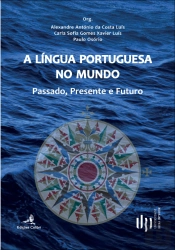 A Língua Portuguesa no Mundo
