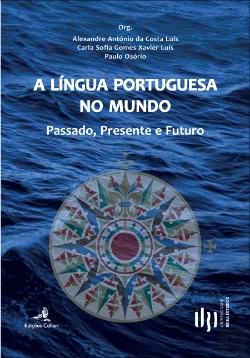 Bertrand.pt - A Língua Portuguesa no Mundo
