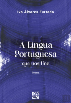 Bertrand.pt - A Língua Portuguesa que nos Une