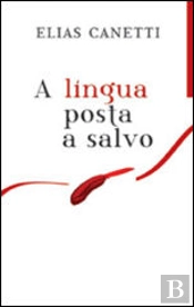 A Língua Posta a Salvo