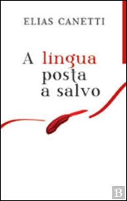 Bertrand.pt - A Língua Posta a Salvo