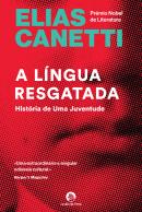 A Língua Resgatada