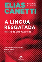 A Língua Resgatada