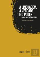 A linguagem, a verdade e o poder