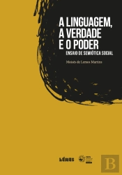 A linguagem, a verdade e o poder