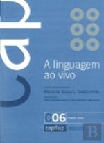 A Linguagem ao Vivo