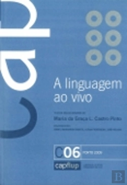 Bertrand.pt - A Linguagem ao Vivo