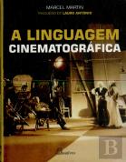 A Linguagem Cinematográfica