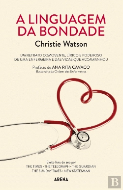 Bertrand.pt - A Linguagem da Bondade