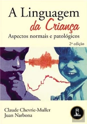 A Linguagem da Criança