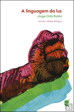 Bertrand.pt - A Linguagem da Luz