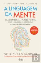 A Linguagem da Mente