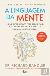 A Linguagem da Mente