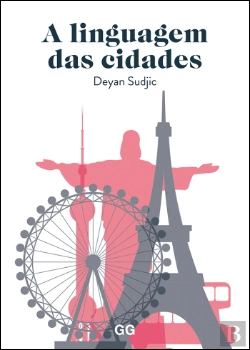 Bertrand.pt - A Linguagem das Cidades