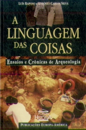 A Linguagem das Coisas