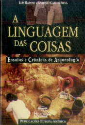 A Linguagem das Coisas